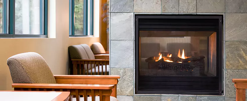 Osburn Fireplace Tempered Glass Hearth Pad Replacement in Faribault, Minnesota