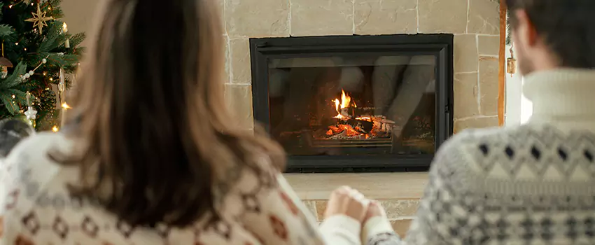 Ravelli Group Wood Fireplaces Replacement in Faribault, Minnesota