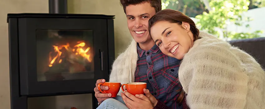Regency Traditional Fireplace Products Maintenance and Repair in Faribault, Minnesota