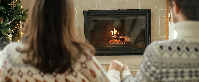 Superior Open-Hearth Wood Fireplaces in Faribault, MN