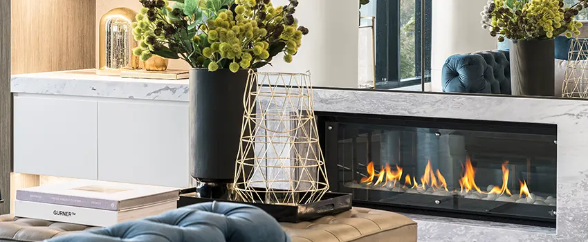 Professional Town & Country Luxury Fireplace Maintenance Experts in Faribault, Minnesota