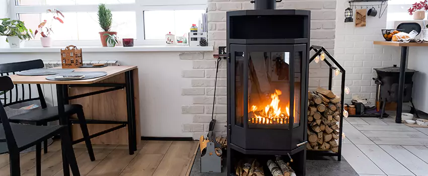 Cost of Vermont Castings Fireplace Services in Faribault, MN