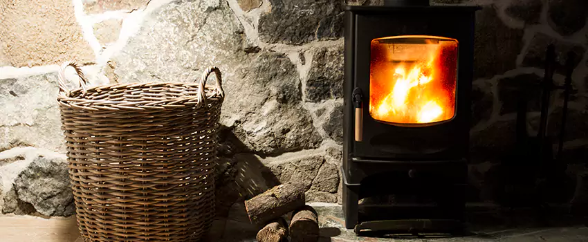 24/7 Wood Stove Installation Services in Faribault, Minnesota