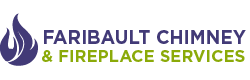 Fireplace And Chimney Services in Faribault